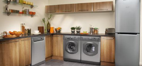 Hotpoint-appliances-repair