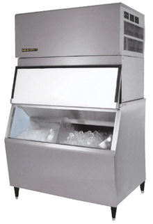 Ice-Machine-Repair-Houston