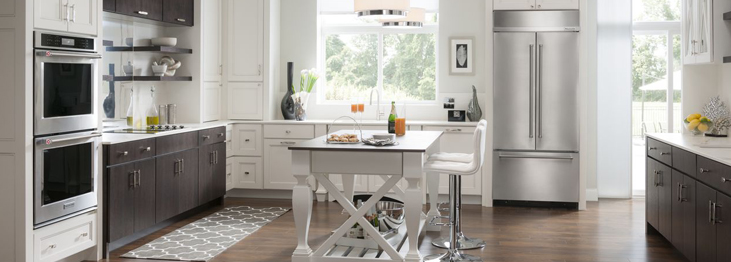 KitchenAid-Appliances-Repair-Houston
