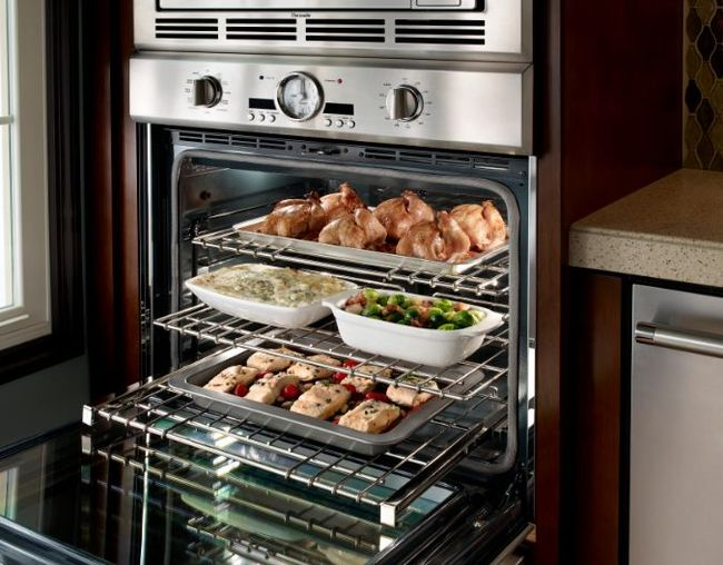 Oven-Repair-Houston