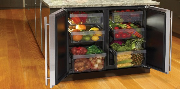 U-Line-Appliance-Repair-Houston
