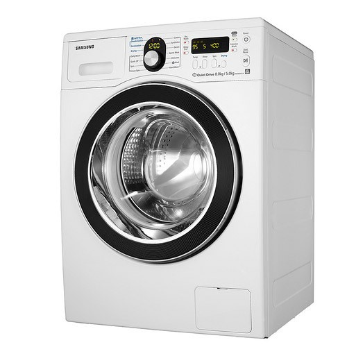Washer Repair Houston Appliance Repair Houston