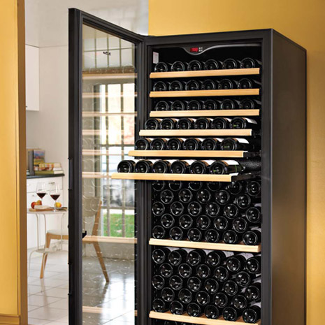 Wine Cooler Repair Houston