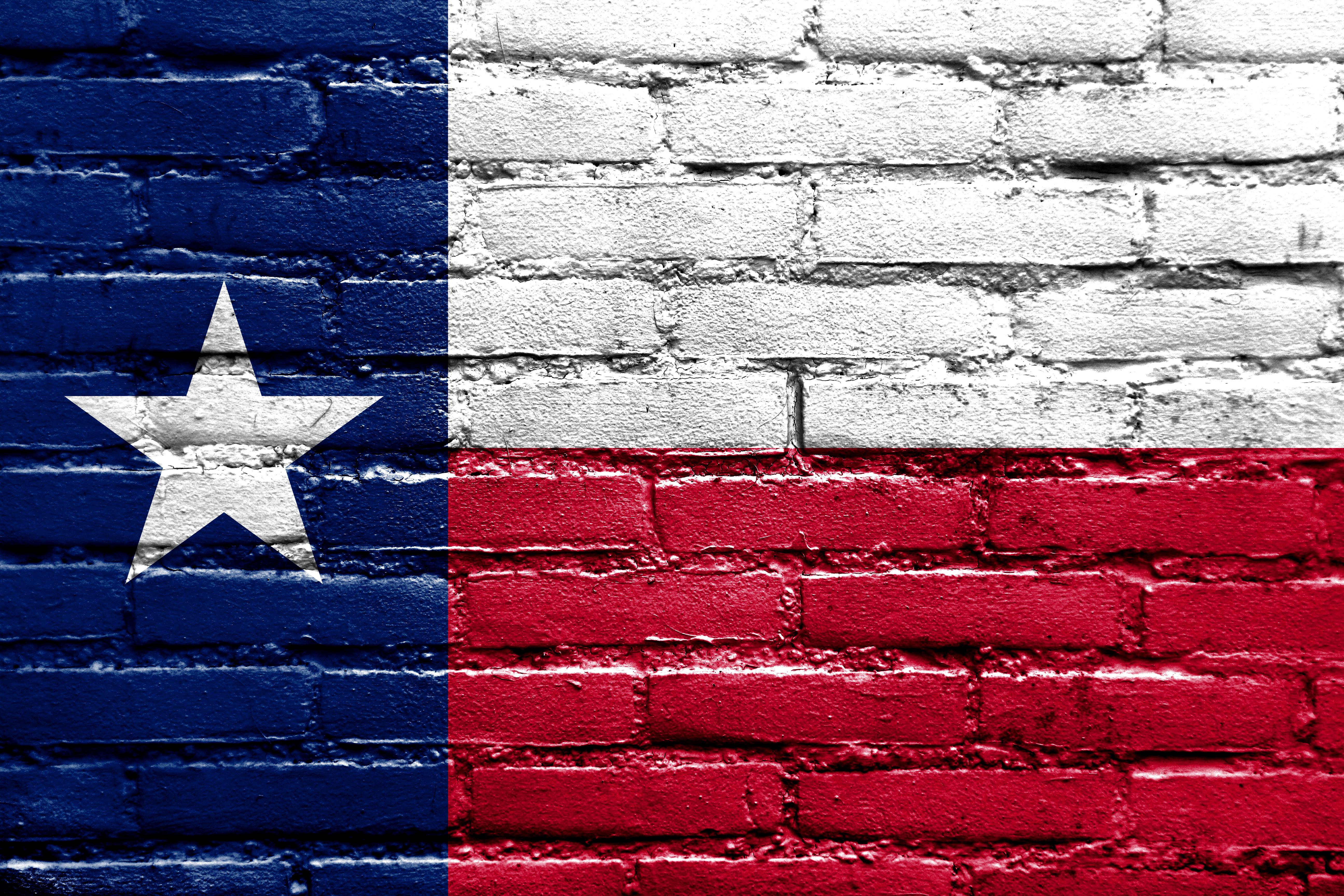 About ASC. Local Appliance Repair. Houston, TX.