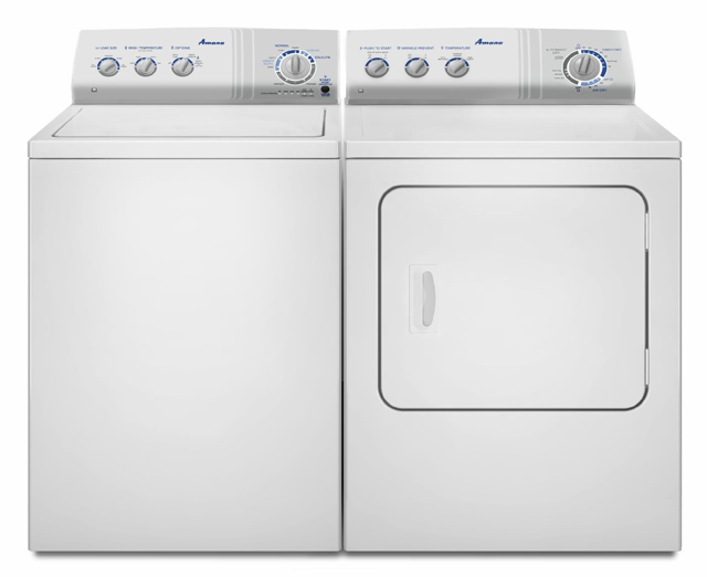 Amana Dryer Repair Houston Amana Appliance Repair