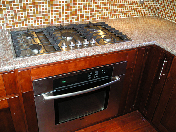 Bosch Cook Tops Repair Houston Bosch Appliance Repair