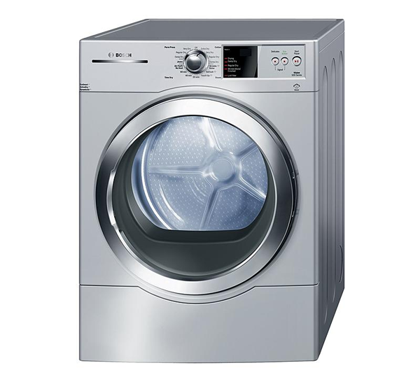 Bosch Dryer Repair Houston Bosch Appliance Repair