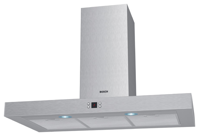 Bosch-Vent-Hood-Repair