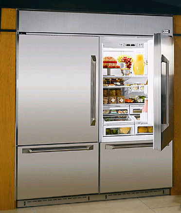 Ge Monogram Refrigerator Repair Houston Maytag Repair