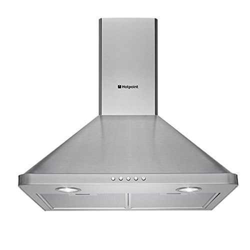 Hotpoint Vent Hood Repair Houston Hotpoint Repair
