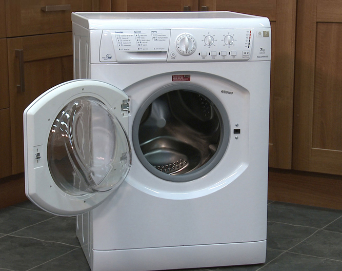 Hotpoint Washer Repair Houston Hotpoint Repair