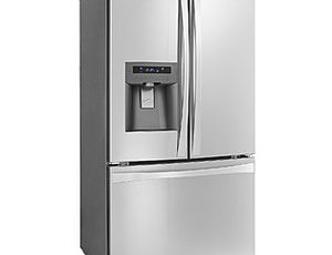 Kenmore Ice Machine Repair Houston