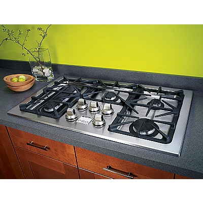 Kenmore Appliance Repair Houston