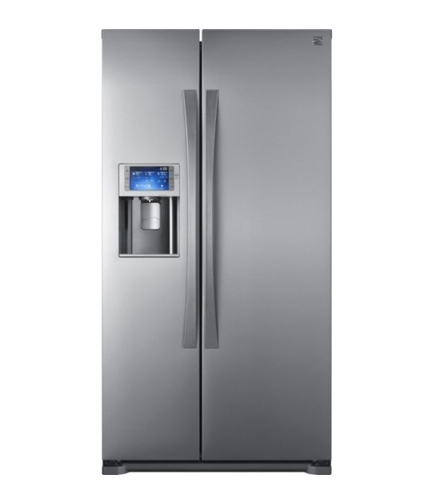freezer repair freezer repair