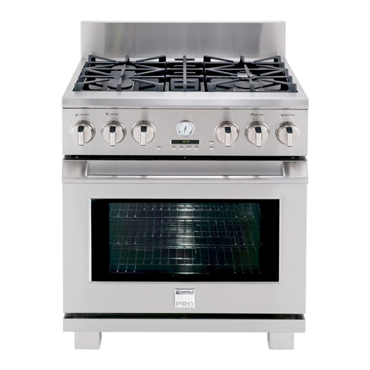 Kenmore Oven Repair Houston