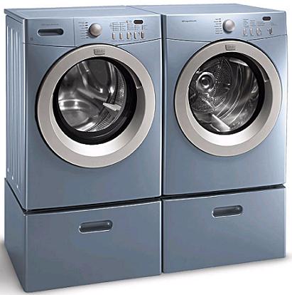 Dryer Repair Tip