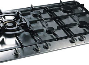 Samsung Cook Top Repair Houston