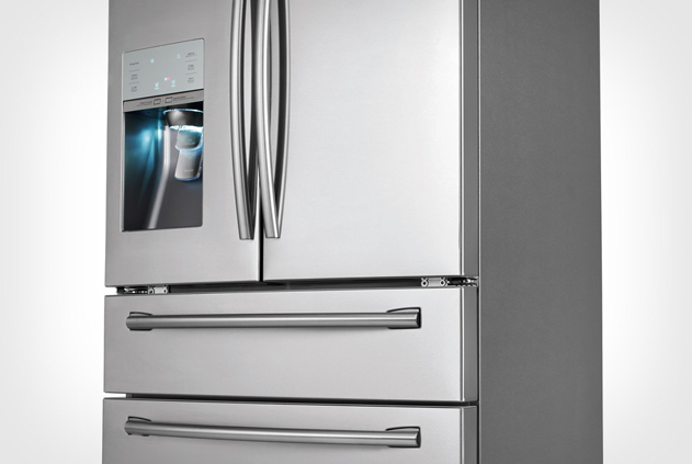 Samsung-Ice-Maker-Repair-Houston