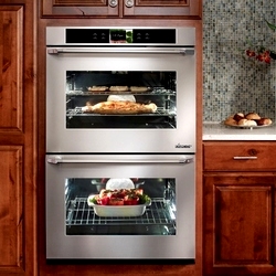 Samsung-Oven-Repair-Houston