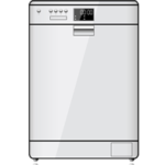 Dishwasher Repair