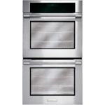 Oven Repair
