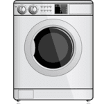 Dryer Repair