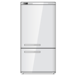 Refrigerator Repair