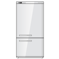 Refrigerator Repair