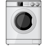 Washer Repair