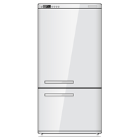 Refrigerator Repair Houston