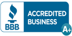 A+ BBB (7 Years) ASC