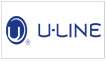 U-LINE Repair