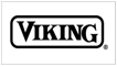 Viking Repair