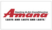 Amana Repair