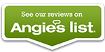 Angie's List Reviews ASC