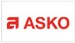 Asko Repair