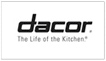 Dacor Repair