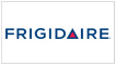 Frigidaire Repair