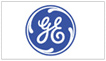 GE Repair