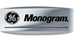 GE-Monogram Repair