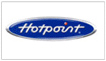 Hotpoint Repair