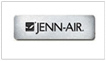 Jenn-Air Repair