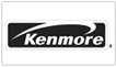 Kenmore Repair