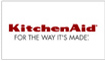Kitchen-Aid Repair
