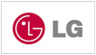 LG Repair