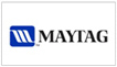 Maytag Repair