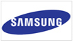 Samsung Repair