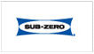 Sub-Zero Repair