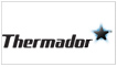 Thermador Repair