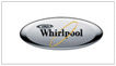 Whirlpool Repair